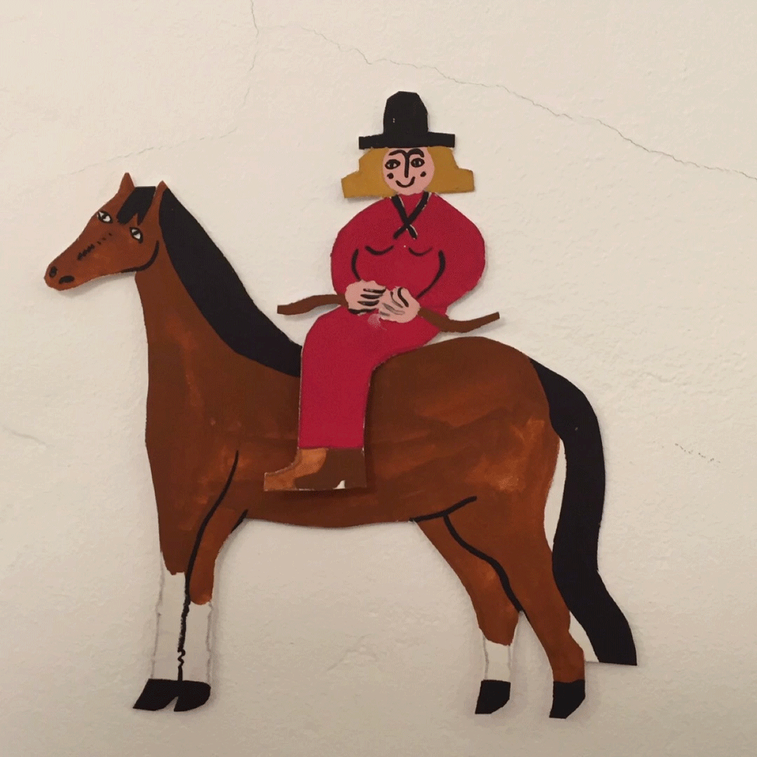 CaballosMarinaSiero.gif