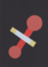 collagenoir2.jpeg