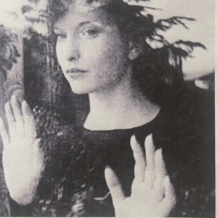 MarinaSieroViuReferencias.gif