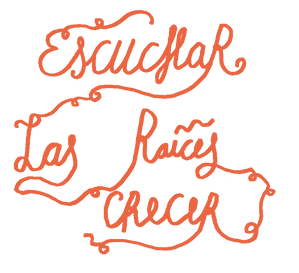 Elrc-TituloRojo2.png