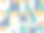 CCC shapes_edited.png