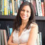 Writer: Limor Weinstein