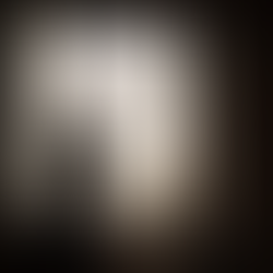 The Power of Being Heard: 5 Lessons About Validation, Invalidation, and Healing