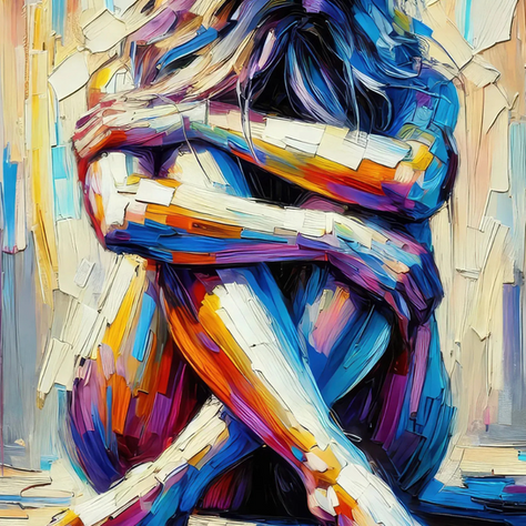 What Do the Words “Anorexia Nervosa” Mean? 5 Lessons from My Life, My Work, and My Research