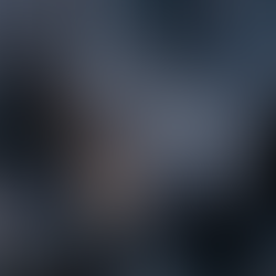 Autism and Anorexia: What We Are Missing. Five Insights About Language, Safety, and Why It Is Not Just About the Food