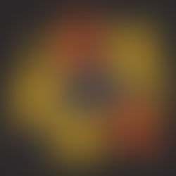 What Are You Thankful For - Even After Thanksgiving Is Over