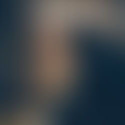 LET’S GIVE DEPRESSION THE ATTENTION IT DESERVES