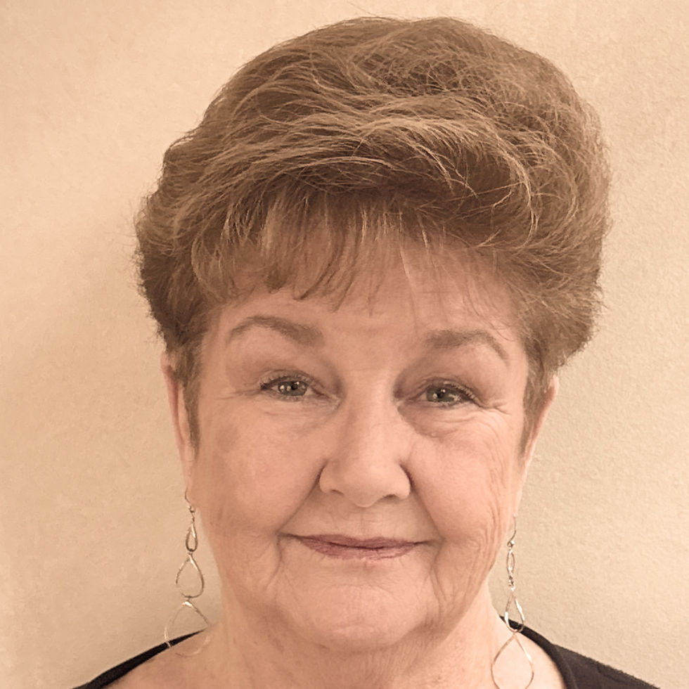 Susan Passport 2025_edited.jpg