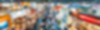 wafe-slider-4.jpg