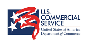Logo-USCommercialService.png