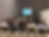 Seminar.png