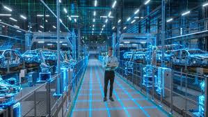 DIGITAL TWIN.jpg