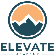 Elevate Academy Logo