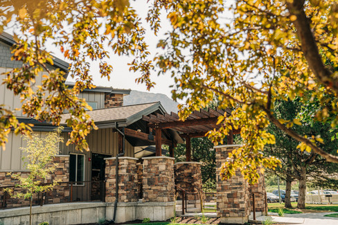 Beautiful Residential Homes