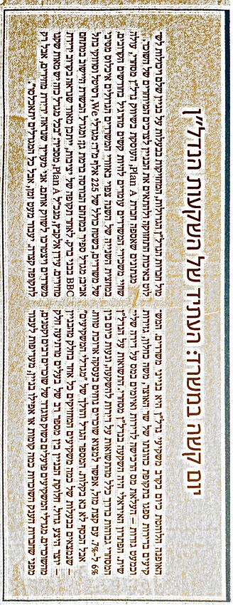 TheMarker 19.7.jpg