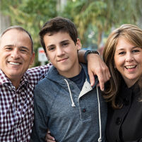 (6) Heritage Tuition Assistance.jpg