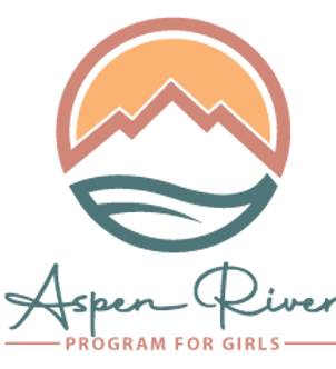 Aspen-River-Program-for-Girls--Logo_edit