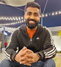 Sharat.jpg