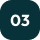 timeline 3
