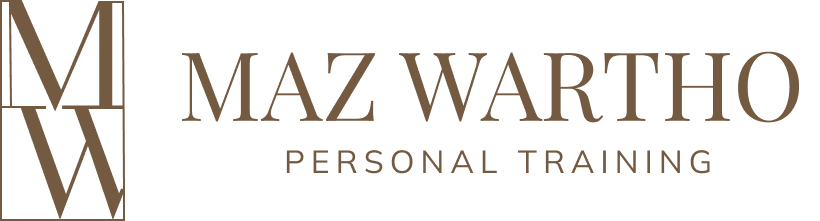 New Logo (1).png