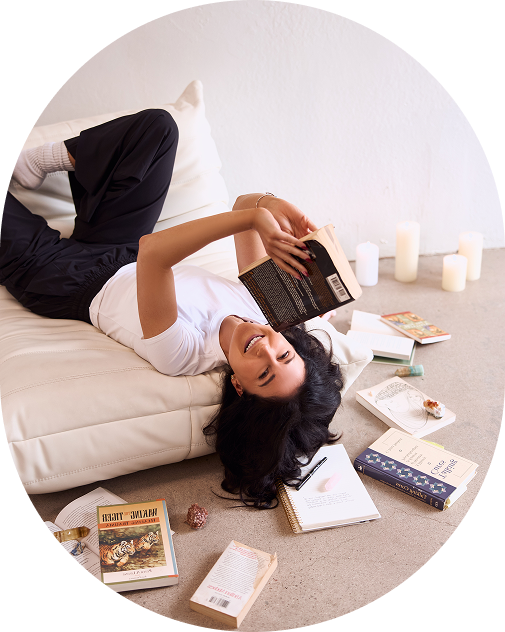 Firefly 20240522004938 1.png