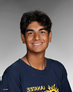 Surain