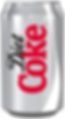 Diet Coke
