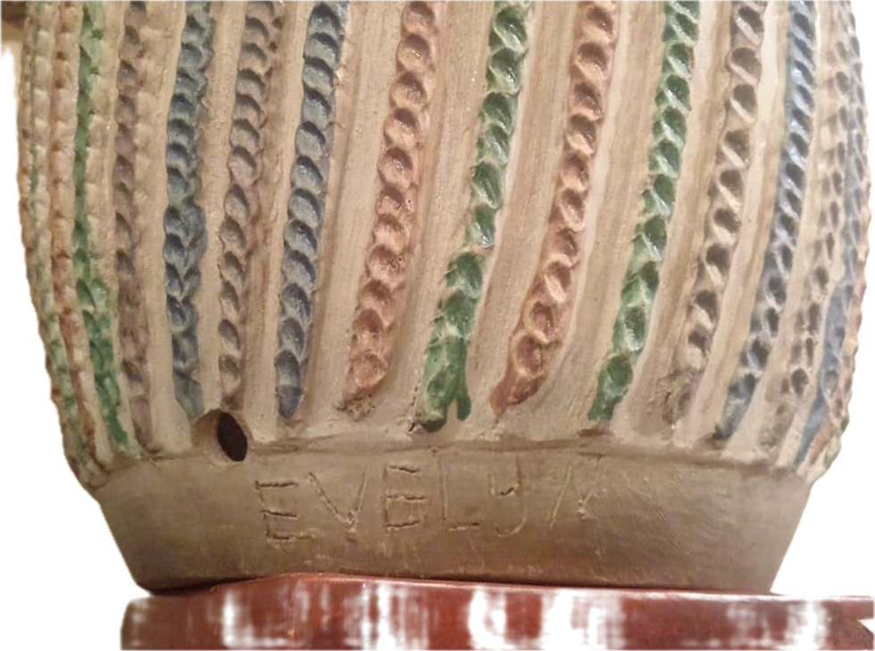 Decorative-Mexican-Vase-Copy-of-Dolores-Parra