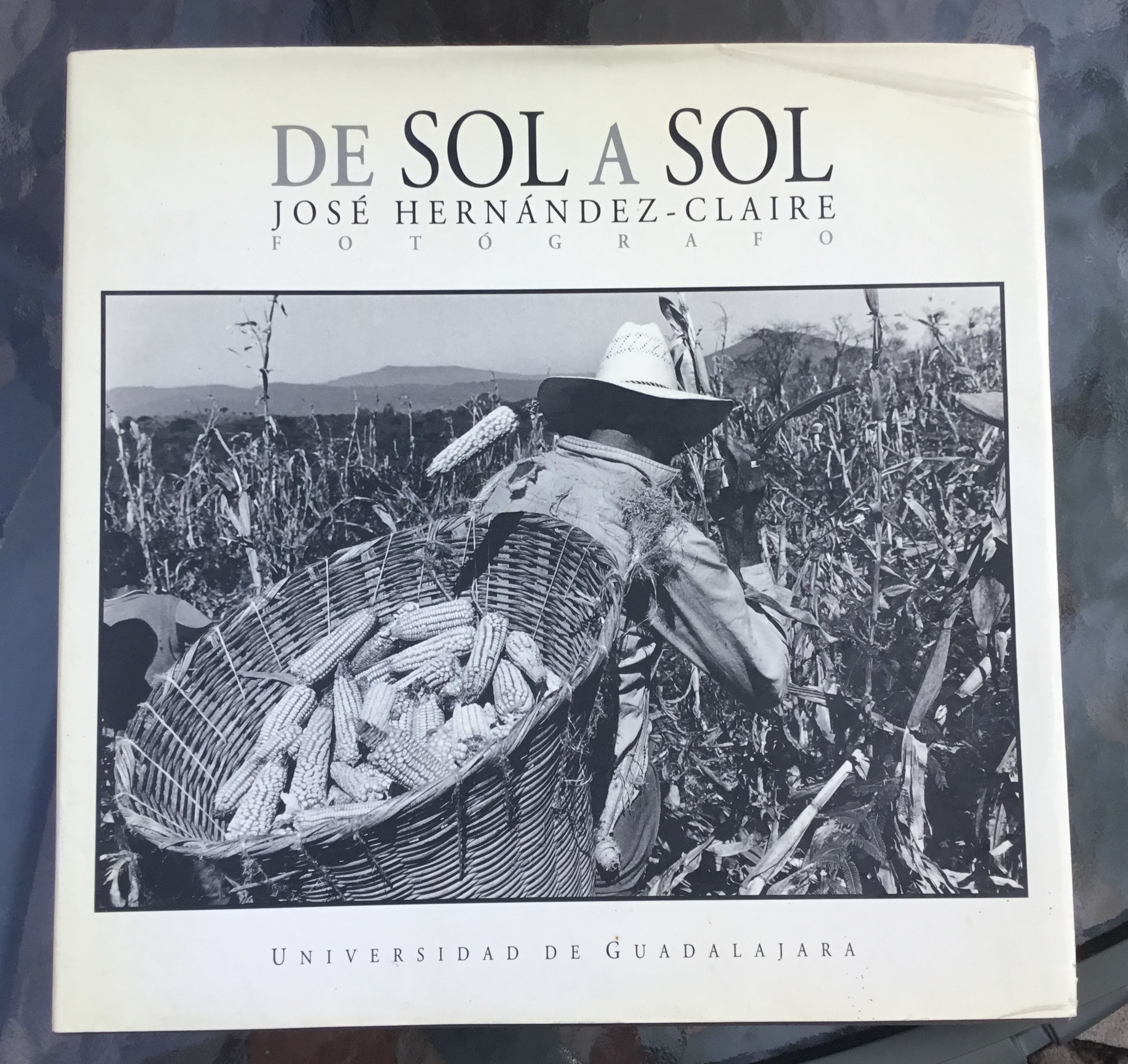 de-Sol-a-Sol-Jose-Hernandez-Claire-photographs