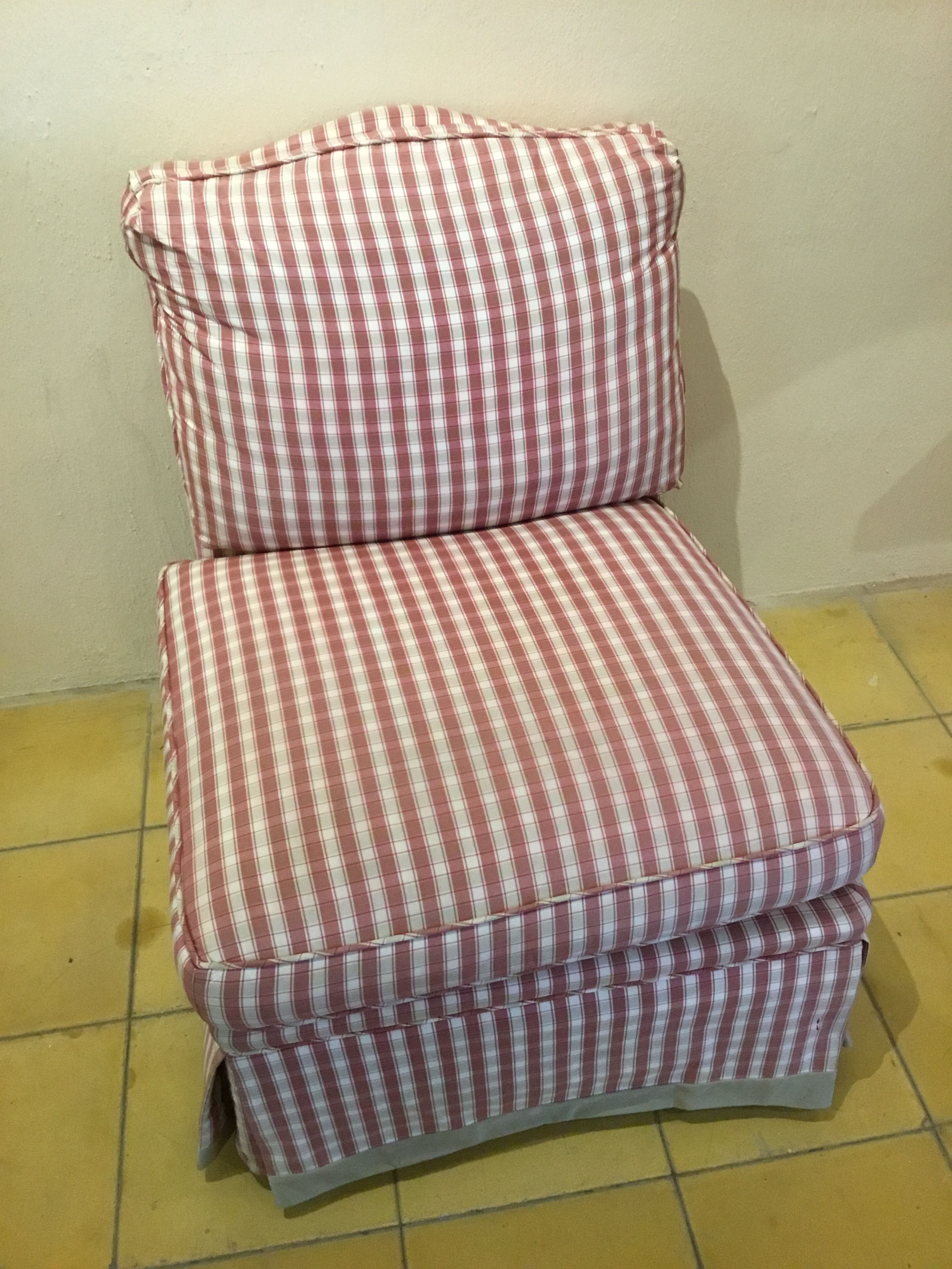 Boudoir-Chair-Milling-Road-by-Baker