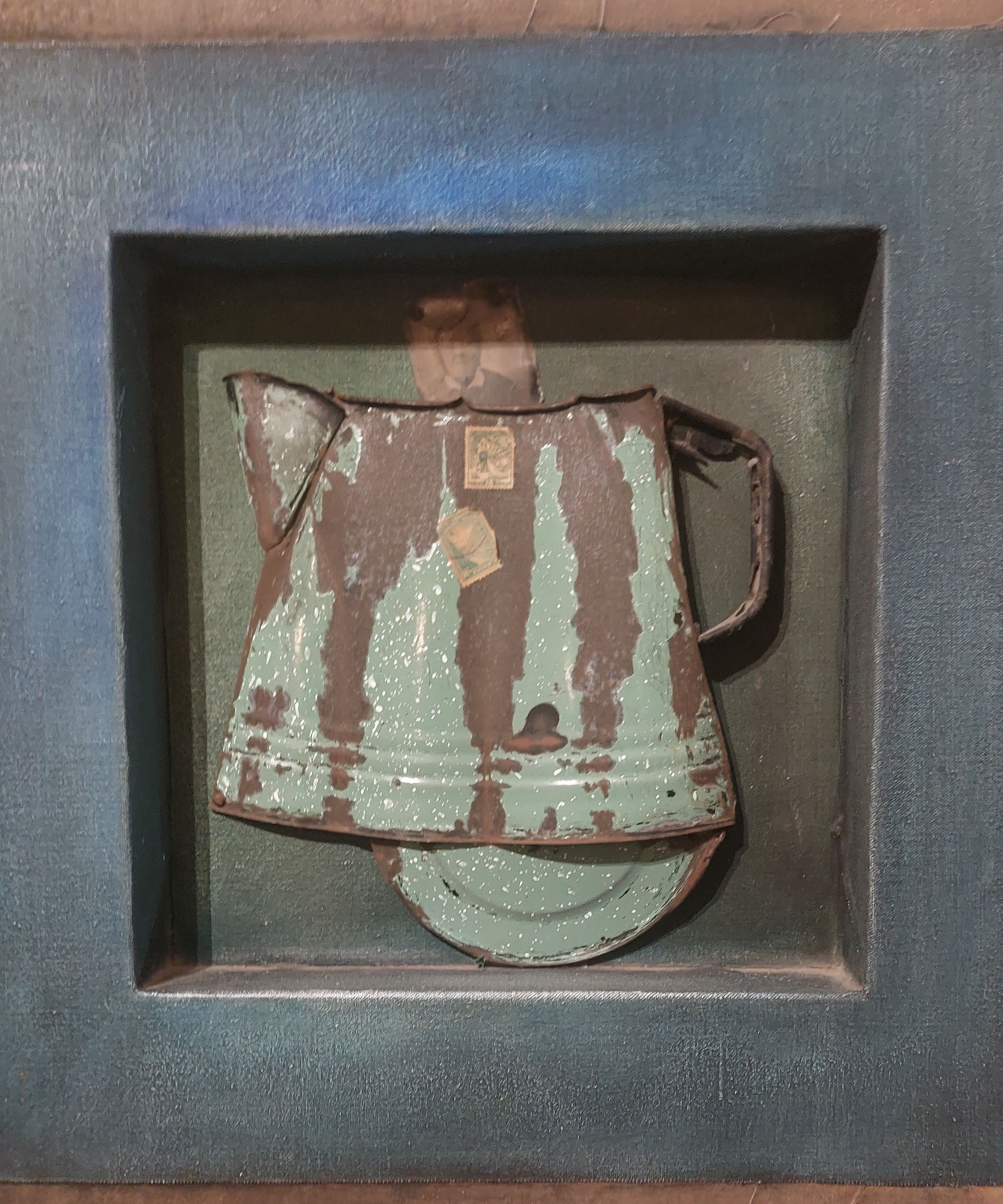 Maurice-Yanez-found-art