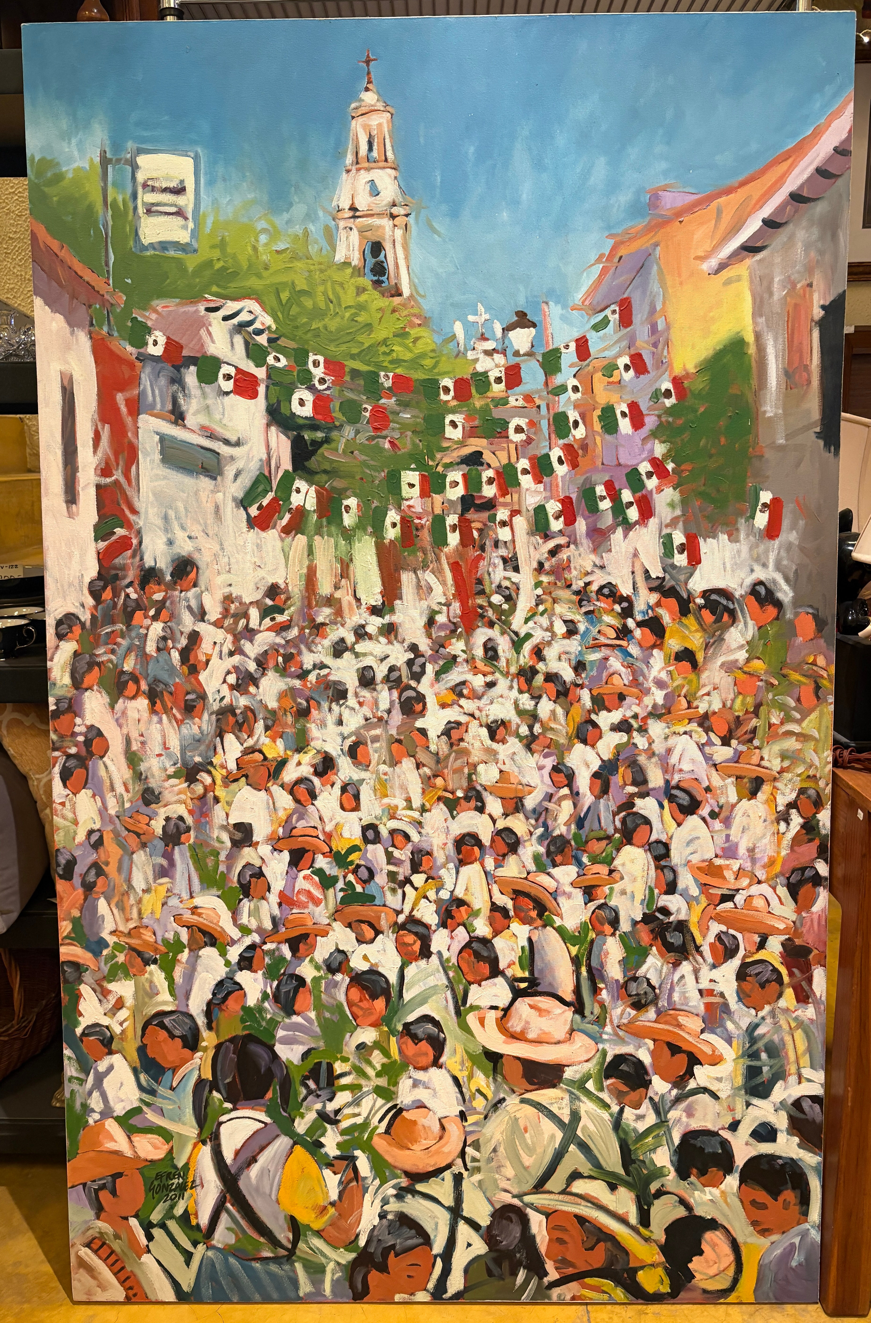 Independence-Day-by-Efren-Gonzalez