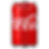 Coke