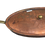 Miniatura: Quality-Copper-Fish-Pan