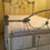 Miniatura: Antique-Iron-Bed