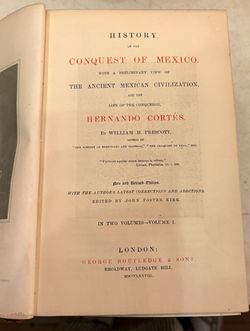 Book Details 6
