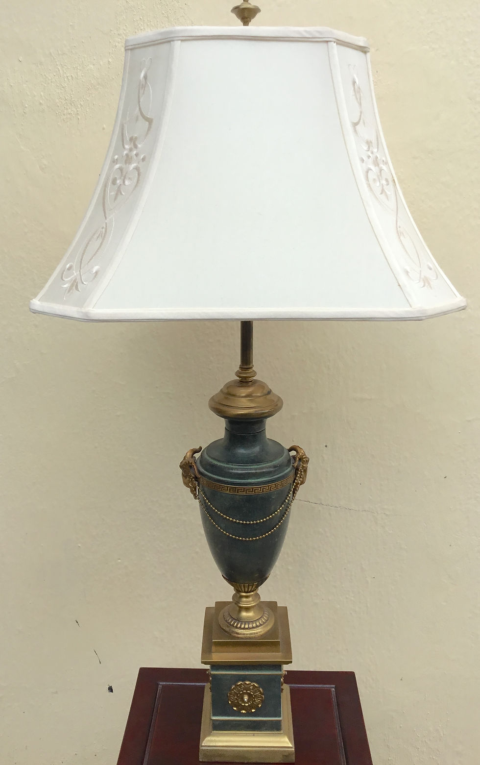 Designer-Table-Lamp-Made-in-USA