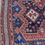 Miniatura: Semi-Antique-Afshar-Rug-Tribal-Weaving