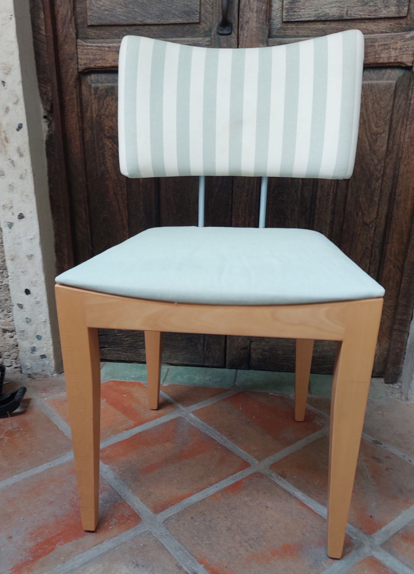 Tonon-Chair-Made-in-Italy