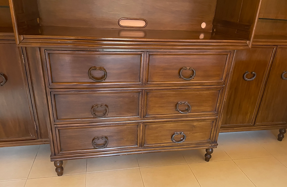 Huge-Custom-Built-Entertainment-Center