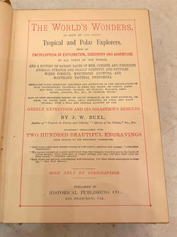 Book Details 2