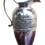 Miniatura: Vintage-Silver-Plate-Pitcher