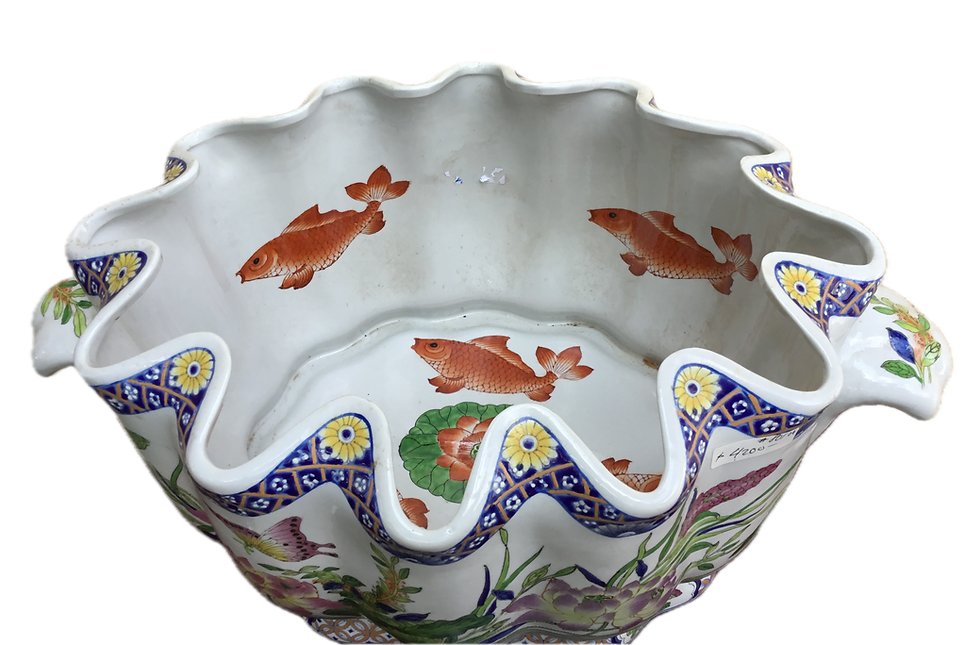 Large-Chinese-Jardinière