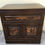 Miniatura: chinese-Oriental-Style-Lamp-table