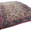 Thumbnail: Classic-Royal-Kerman-Rug