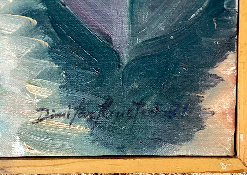 Dimitar-Krustev-Chapala-Artist-Venice