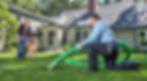 thumb_1622126317banner.jpg