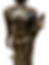 Antique-Bronze-Buddha-Figure