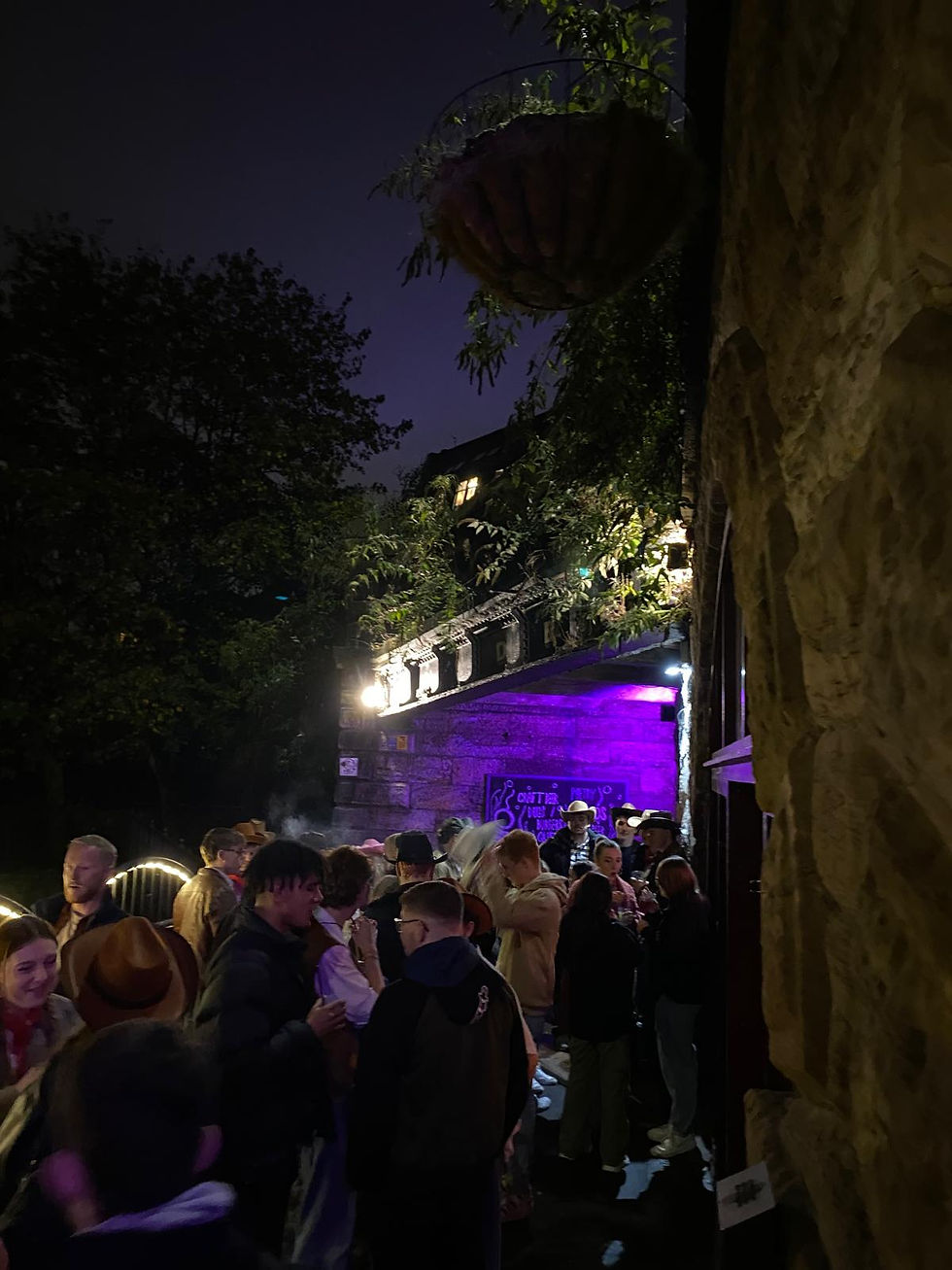 WhatsApp Image 2025-10-29 at 14.46.55.jpeg