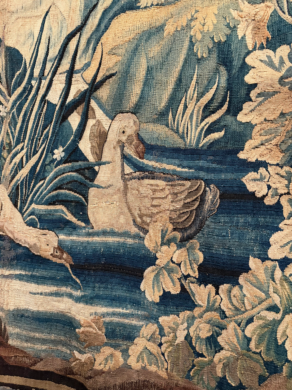 French-Aubusson-Tapestry-Late-18th-Century